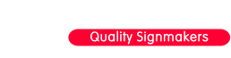 Brimark Signs